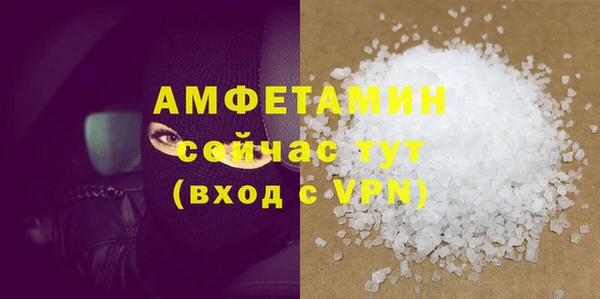 ГАЛЛЮЦИНОГЕННЫЕ ГРИБЫ Богданович