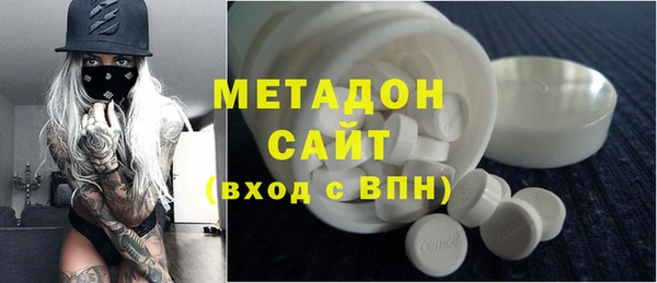 ГАЛЛЮЦИНОГЕННЫЕ ГРИБЫ Богданович