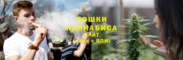 альфа пвп Богородицк