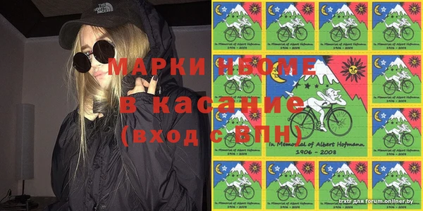 СК Каменск-Шахтинский