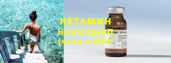 ГАЛЛЮЦИНОГЕННЫЕ ГРИБЫ Богданович