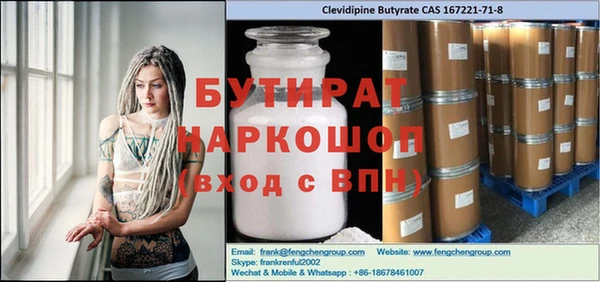ГАЛЛЮЦИНОГЕННЫЕ ГРИБЫ Богданович